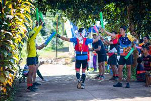 BIB: 
                            <button type="button" onclick="openModal(19302860)" class="btn btn-primary btn-sm float-right btn-popup" data-toggle="modal" data-target=".modal-high-quality">
                        <i class="fas fa-shopping-cart"></i> Add to Cart
                    </button>
                                            <button type="button" onclick="isThisMe(19302860, true)" class="btn btn-success btn-sm float-right btn-popup btn-isme hidden" data-toggle="tooltip" data-placement="bottom" title="นี่คือรูปของคุณใช่ไหม คลิกที่นี่เพื่อเอาเข้าอัลบั้ม">
                        <i class="fas fa-plus"></i> Add to album
                    </button>
                    <button type="button" onclick="isThisMe(19302860, false)" class="btn btn-warning btn-sm float-right btn-popup btn-isnotme hidden">
                        <i class="fas fa-ban"></i> Remove from album
                    </button>